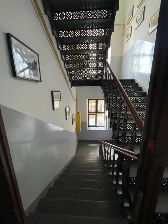 Appartement Apartament W Centrum Przy Studni 102M2 à Chełm Extérieur photo