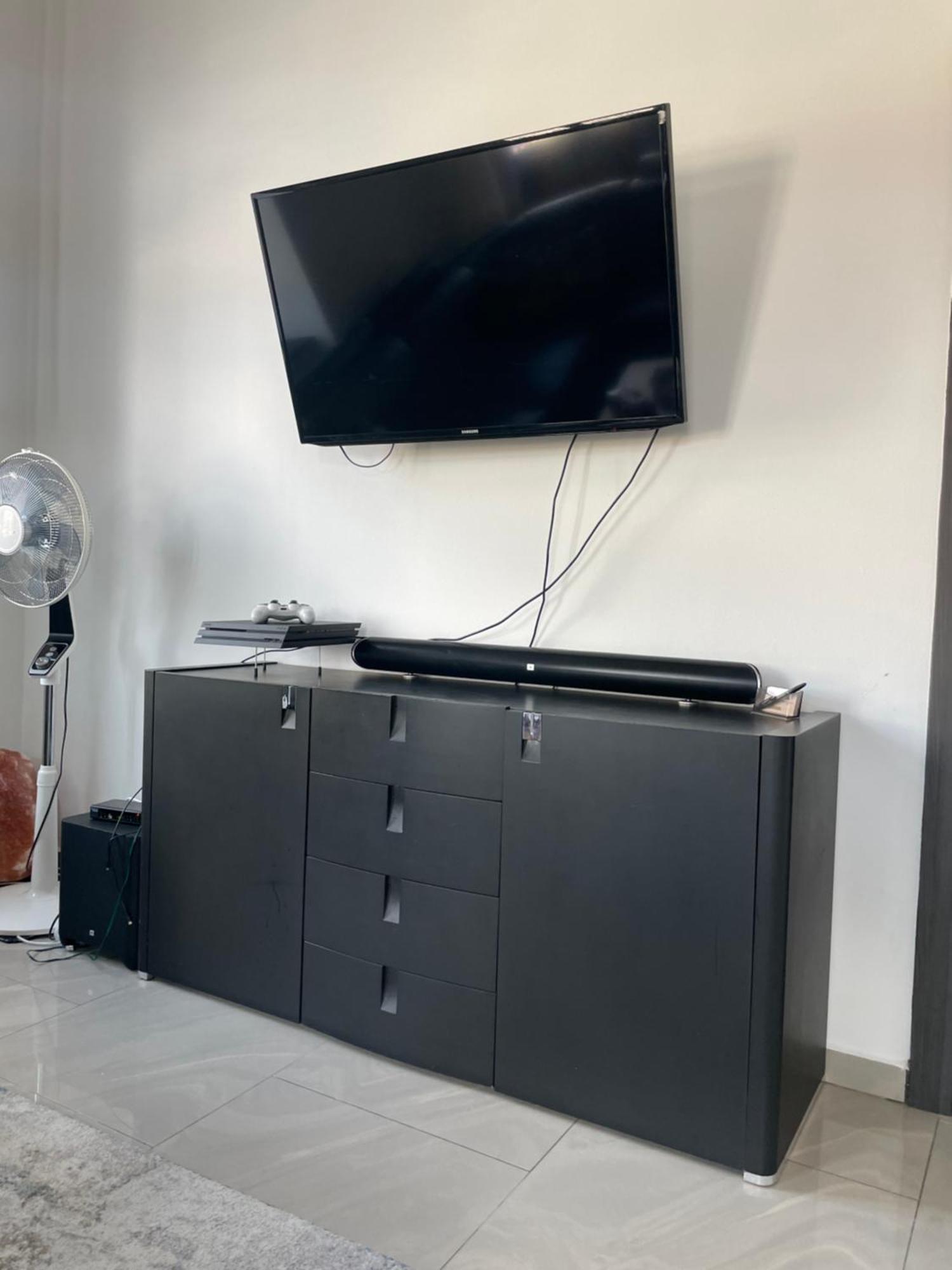 Appartement Apartament W Centrum Przy Studni 102M2 à Chełm Extérieur photo